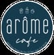 Arome Cafe
